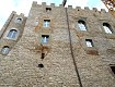 Foto di Francesco Raggetti (https://www.facebook.com/francesco.raggetti)