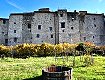 Dal sito www.ilcastellodibarattano.it Dal sito www.ilcastellodibarattano.it