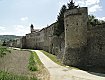 Dal sito http://prolocobevagna.it/monumenti_bevagna/ Dal sito http://prolocobevagna.it/monumenti_bevagna/