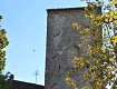 Porta Cannara, dal sito www.tripstoitaly.it