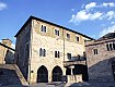 Dal sito http://prolocobevagna.it/monumenti_bevagna/ Dal sito http://prolocobevagna.it/monumenti_bevagna/