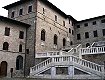 Dal sito www.pianetavolley.net Dal sito www.pianetavolley.net