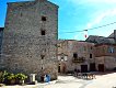 Dal sito www.massamartanaturismo.it Dal sito www.massamartanaturismo.it