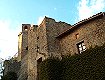 Dal sito www.stradadelsagrantino.it Dal sito www.stradadelsagrantino.it