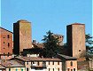Dal sito www.bandierearancioni.it Dal sito www.bandierearancioni.it