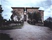 Dal sito www.deloguassociati.com Dal sito www.deloguassociati.com