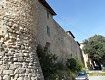 Dal sito http://mapio.net/pic/p-61371189/ Dal sito http://mapio.net/pic/p-61371189/