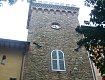 Foto di dado72, dal sito http://mapio.net/s/55591898/ Foto di dado72, dal sito http://mapio.net/s/55591898/