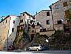 Dal sito www.massamartanaturismo.it Dal sito www.massamartanaturismo.it
