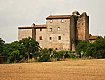Dal sito www.iluoghidelsilenzio.it Dal sito www.iluoghidelsilenzio.it
