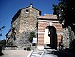 Porta San Michele Arcangelo, dal sito www.comunederuta.gov.it