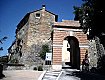 Porta San Michele Arcangelo, dal sito www.comunederuta.gov.it Porta San Michele Arcangelo, dal sito www.comunederuta.gov.it