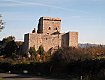 Castello di Fiore, dal sito http://wikimapia.org