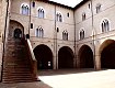 Dal sito http://hotelinumbria.it Dal sito http://hotelinumbria.it