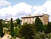 Dal sito www.fortezze.it Dal sito www.fortezze.it