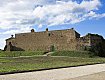 Dal sito www.facebook.com/Castello-di-Gallano-684941248241769/?fref=
