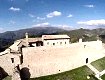 Dal sito www.castellodigallano.com