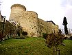 Dal sito http://tuttoggi.info Dal sito http://tuttoggi.info