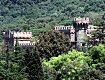 Dal sito www.facebook.com/CastelloBorgiaCastle