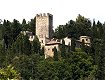 Dal sito www.luxuryitalianproperty.it