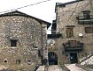 Dal sito www.comune.arrone.terni.it