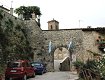 Porta Spoletina, dal sito www.iluoghidelsilenzio.it