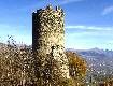 Dal sito gestionewww.regione.vda.it