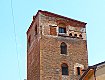Torre degli Oliva, foto di Appo 92, dal sito it.wikipedia.org/