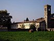 L'abbazia benedettina di Santa Bona, dal sito www.discovertreviso.com