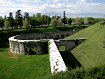 Il bastione Santo Spirito, dal sito www.facebook.com/Il-Parco-delle-Mura-e-dei-Forti-di-Verona-329437907135666/?