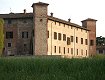 Dal sito www.casabarberino.it Dal sito www.casabarberino.it