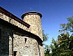 Dal sito www.turismoapiacenza.it Dal sito www.turismoapiacenza.it