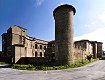 Dal sito www.atlantedellarteitaliana.it Dal sito www.atlantedellarteitaliana.it