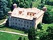 Dal sito www.icastelli.it Dal sito www.icastelli.it