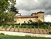 Dal sito http://valdardaoggi.wordpress.com Dal sito http://valdardaoggi.wordpress.com