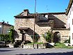 Dal sito http://rustigazzo.com Dal sito http://rustigazzo.com