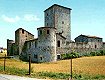 Dal sito http://castelliere.blogspot.it Dal sito http://castelliere.blogspot.it