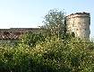 Dal sito www.emiliaromagna.beniculturali.it Dal sito www.emiliaromagna.beniculturali.it