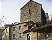 Dal sito http://img.iluoghidelcuore.it Dal sito http://img.iluoghidelcuore.it