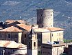 Dal sito www.comune.sonnino.latina.it