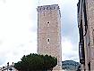 Foto di Carlo V. Iossa, dal sito it.wikipedia.org