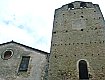 La torre, dal sito www.comune.montebuono.ri.it