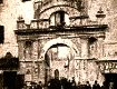 Porta Farnese, dal sito http://web.tiscali.it/microsislavori/poggio-m/arte.htm