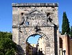 Porta Romana, dal sito www.ilsettimosenso.info