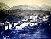 Nella foto di Roberto Tupone, Sant'Anatolia Alta alla fine dell'800, dal sito www.santanatolia.it