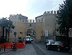 Porta Romana, dal sito http://api.culturalazio.it