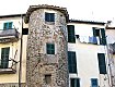 Torre saracinesca, foto di F. Chiodo, dal sito it.wikipedia.org