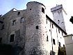 Dal sito https://www.facebook.com/pages/Castello-Savelli-di-Palombara-Sabina