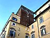 La torre e il palazzo del Grillo, dal sito http://iviaggidiraffaella.blogspot.it