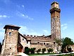 Dal sito https://www.facebook.com/pages/Castello-della-Cecchignola